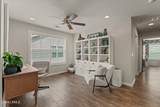 202 Mulberry Grove Lane - Photo 23