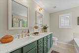 202 Mulberry Grove Lane - Photo 27