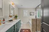 202 Mulberry Grove Lane - Photo 28