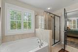 202 Mulberry Grove Lane - Photo 29