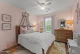 202 Mulberry Grove Lane - Photo 30