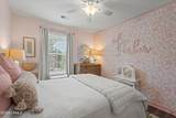 202 Mulberry Grove Lane - Photo 31