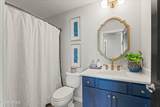 202 Mulberry Grove Lane - Photo 34