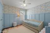 202 Mulberry Grove Lane - Photo 35