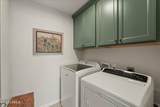 202 Mulberry Grove Lane - Photo 37