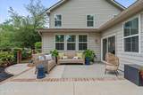 202 Mulberry Grove Lane - Photo 38