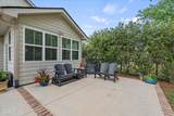 202 Mulberry Grove Lane - Photo 39