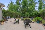 202 Mulberry Grove Lane - Photo 40