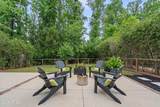202 Mulberry Grove Lane - Photo 41