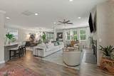 202 Mulberry Grove Lane - Photo 9