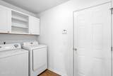 103 Colony Drive - Photo 14
