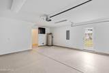 103 Colony Drive - Photo 15