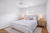 103 Colony Drive - Photo 16