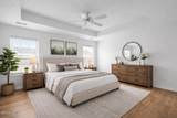 103 Colony Drive - Photo 20