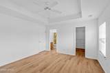 103 Colony Drive - Photo 21