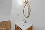 103 Colony Drive - Photo 23