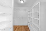 103 Colony Drive - Photo 24