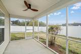 103 Colony Drive - Photo 28