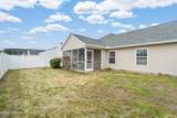 103 Colony Drive - Photo 30