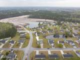 103 Colony Drive - Photo 32