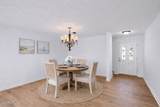 103 Colony Drive - Photo 6