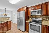 103 Colony Drive - Photo 7