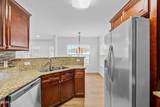 103 Colony Drive - Photo 8