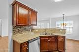 103 Colony Drive - Photo 9