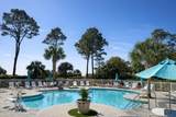 43 Forest Beach Drive - Photo 23