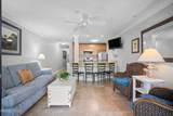 43 Forest Beach Drive - Photo 3