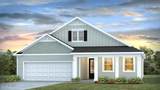 8 Castle Hill Drive - Photo 1