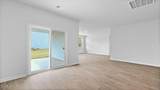 212 Castle Hill Drive - Photo 14