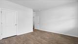 212 Castle Hill Drive - Photo 24