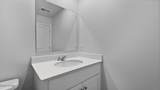 212 Castle Hill Drive - Photo 33