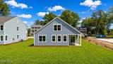 212 Castle Hill Drive - Photo 40