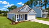 212 Castle Hill Drive - Photo 41