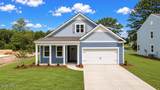 212 Castle Hill Drive - Photo 42