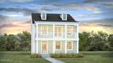 186 Castle Hill Drive - Photo 1