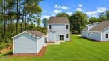 186 Castle Hill Drive - Photo 10