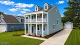 186 Castle Hill Drive - Photo 47