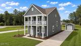 824 Castle Hill Drive - Photo 45