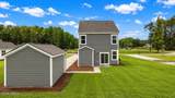 824 Castle Hill Drive - Photo 46