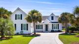 10 Lakewood Court - Photo 3