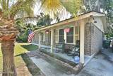 1639 Old Shell Road - Photo 1