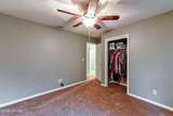 1639 Old Shell Road - Photo 13