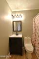 1639 Old Shell Road - Photo 14
