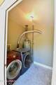 1639 Old Shell Road - Photo 15