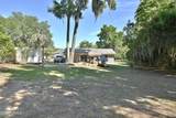 1639 Old Shell Road - Photo 17