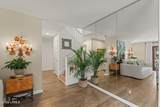 25 Chechessee Circle - Photo 33