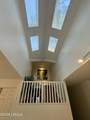 25 Chechessee Circle - Photo 34
